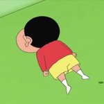 [댓글부탁해] 인스타 맞팔할 쨔람 !