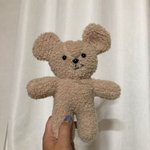 [드루와] 지성+흉터+<b>좁쌀</b>+예민 이런피부 있냐