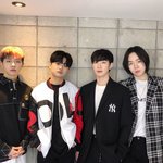 [드루와] 아니너네호피<b>폴라</b>몰라?