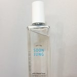 [드루와] 지성+흉터+<b>좁쌀</b>+민감 피부 스킨케어 올릴게