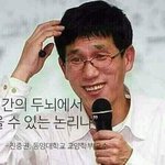 [드루와] 지금 생각해보면 어이없고 빻아보이는거 <b>풀자</b>