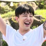 [빅뱅] 지용이 입덕...ㅠㅠㅠ