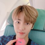 [모두드루와] 나<b>재민</b>이 티를 안냈다구?