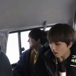 [NCT] 이거어디서봐