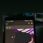 남편이 친구랑 한 카톡 그냥 넘어가야 할까요