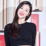 [댓글부탁해] 얘들아 곧 <b>어버이</b>날인데