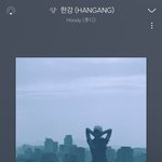 [드루와] 안 자는 애들 다 들어와 노래 추천 해줌