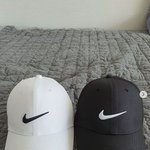[모두다추반] 모자 <b>색상</b> 추반해줘!