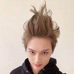 [댓글부탁해] 쓰니 환상 깨줄 겸 남매썰 좀 풀<b>어조</b>!