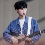 [드루와] 잘생겼지