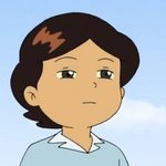 [댓글부탁해] 나 이상한거 아니지??