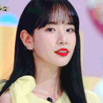 지금 <b>자서</b> 다섯시에 깨기 가능할까