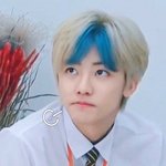 [NCT] 나<b>재민</b> 사랑해