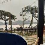 [이것좀봐줘] <b>니트</b>나 가디건이 잘 어울리는 사람