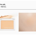 [드루와] 얘<b>드랑</b> 블러셔 색 모살까