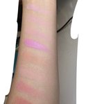 블러셔 20개 <b>발색</b>샷 +) 블러셔 추천