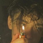 너네<b>잠옷</b>어디서사??