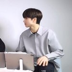 야<b>오치빌런</b> ㄲㅈ세요