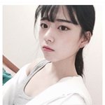 연애<b>혁명</b> 가상캐스팅 해봄