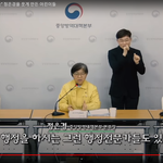 진짜 성평등.jpg