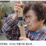 [댓글부탁해] 아니 근데 인간적으로 수능영어