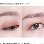 [드루와] 이거 둘중에 머살까 머가 더 <b>웜</b><b>톤</b>이냐