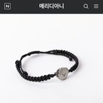 [19] 남친 <b>생선</b> 추반 좀 해주구 가랑~~~