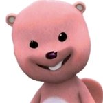 [댓글부탁해] 나 동아리 오빠랑 개 설레는 썰