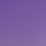 [ㅈㄱㄴ] 짝녀한테 고백한 썰임 눙물난다