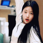 [댓글부탁해] 야 나 아직도 <b>증사</b> 안 찍었는데 화장법 좀 알려줄...