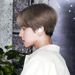 [EXO] <b>에</b><b>리들</b> 뭐해??