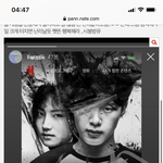 [모두드루와] ㄱㅈㅇ은 실수 할 나이가 아님;