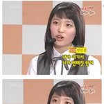 [댓글부탁해] 같은<b>반</b> <b>여자</b>애 팬티 훔친 남학생 ㅗㅜㅑ