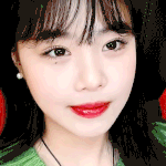 [드루와] 나 화장빨 좀 없는거같애