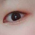 [댓글부탁해] <b>무쌍</b> 눈화장 평가해줘
