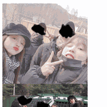 [모두드루와] 오마이걸 <b>더블</b>데이트 ???