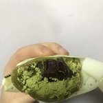 진짜 <b>sns</b>광고충 브랜드는 믿거해야돼 (비교사진 있)