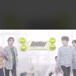 [NCT] <b>준희</b>들아 이거 어디에 뜬 영상이야?ㅠㅠㅠ