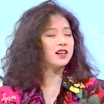 [드루와] ㅈㄴ짜증남ㅅㅣ버ㅠㅜ