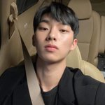 오 <b>이경우</b> 캐스팅