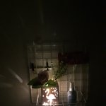 [댓글부탁해] 얘들아 12시에 <b>자면</b> 피부 안좋아져,?