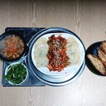 [자취요리] 28살 공장 직장인의 <b>소박</b>한 밥상 9