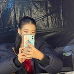 [19] 나 얼굴형 <b>아이린</b>인데 이거 어케야됨