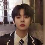 [TXT모아] 다다음 앨범 주제 궁예 해보자면