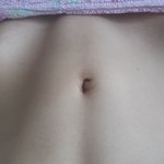 [19] 얘들아 내 배만 이렇냐..