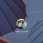 [NCT] 이<b>와중</b>에 해찬이 드림프사 바꿔놓음