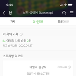 [<b>오마</b>이걸] 우리 기적들