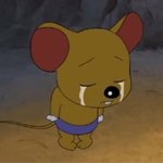 [댓글부탁해] 학원쌤이 <b>보충</b>잡아주시면 너네는