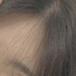 [댓글부탁해] 인스타 존예 <b>필터</b> 알려주껭