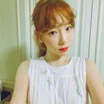 [드루와] 의예과 vs <b>수의</b>예과